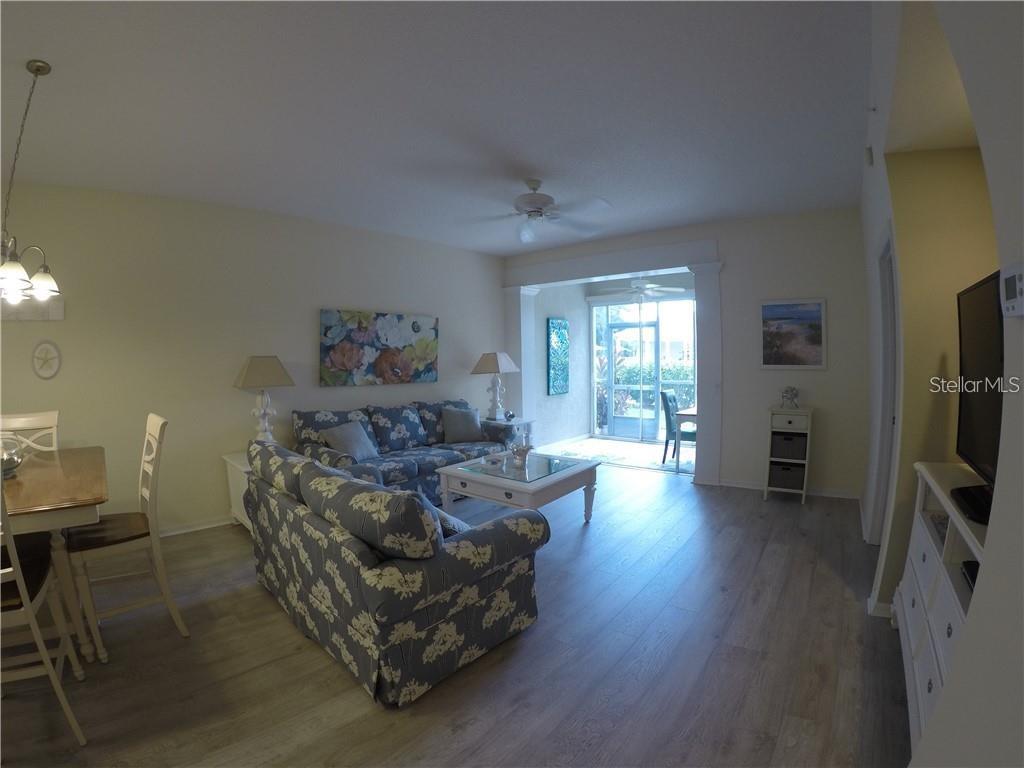 4270 CASTLEBRIDGE LN #1714B1, SARASOTA, FL — photo 4