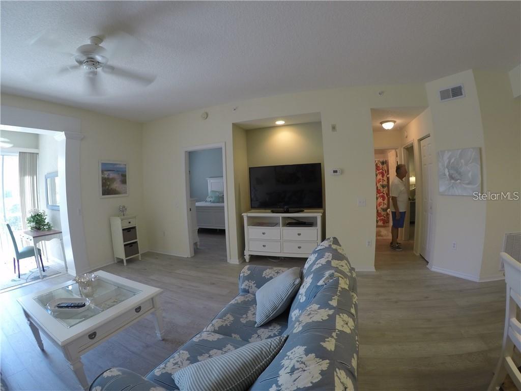 4270 CASTLEBRIDGE LN #1714B1, SARASOTA, FL — photo 5