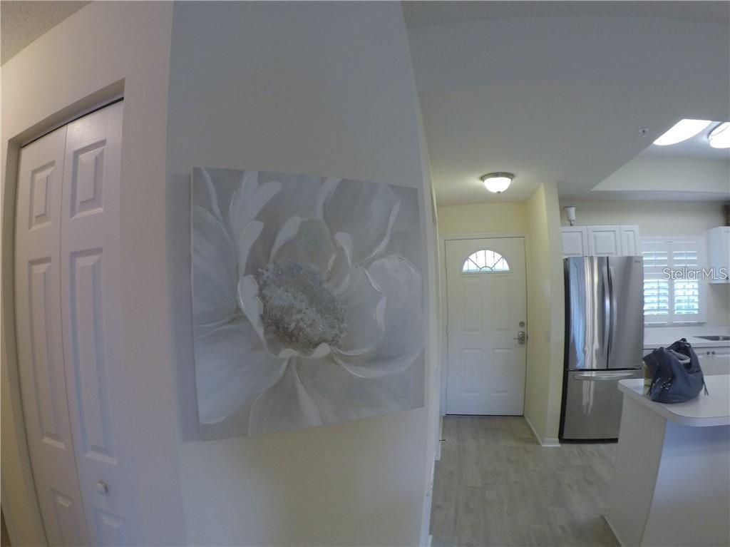 4270 CASTLEBRIDGE LN #1714B1, SARASOTA, FL — photo 6