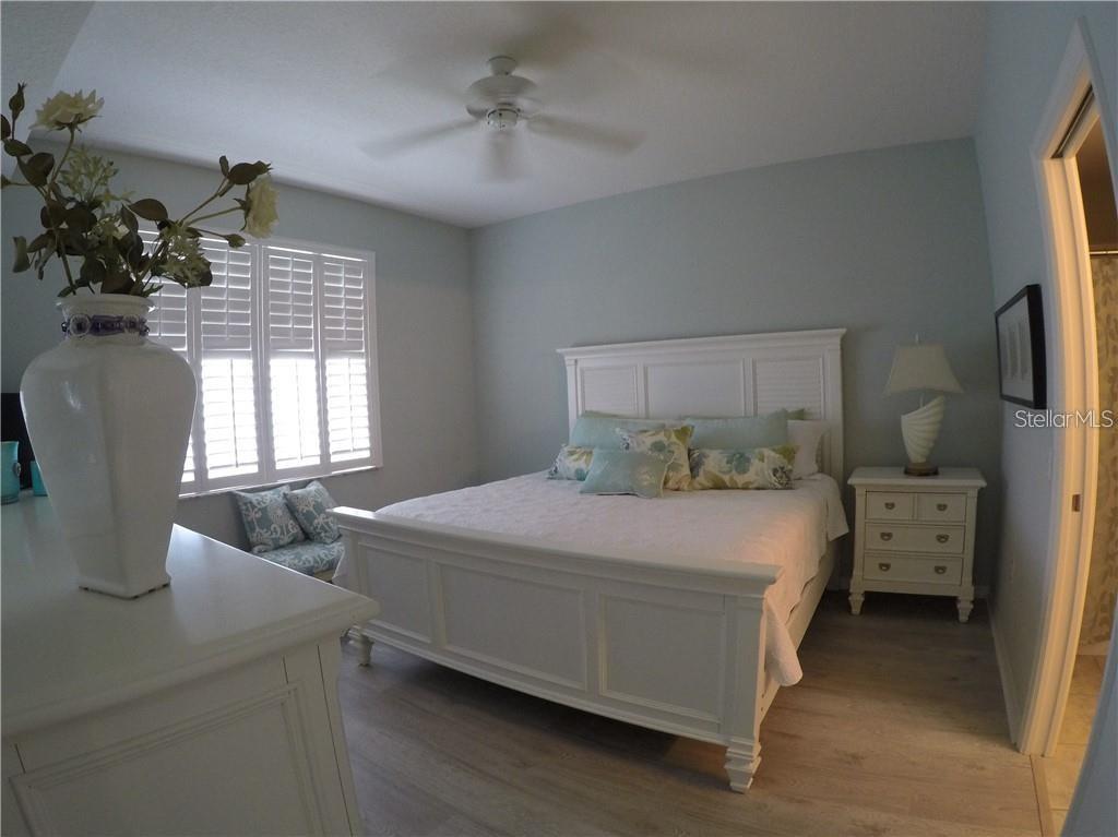 4270 CASTLEBRIDGE LN #1714B1, SARASOTA, FL — photo 7