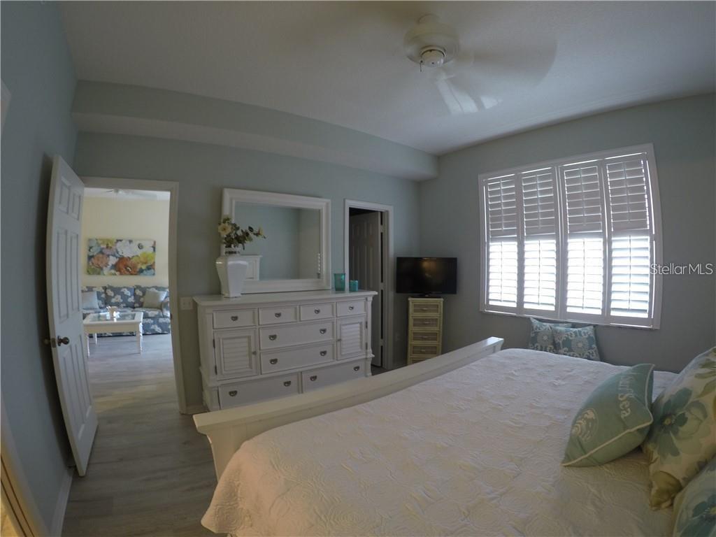 4270 CASTLEBRIDGE LN #1714B1, SARASOTA, FL — photo 8