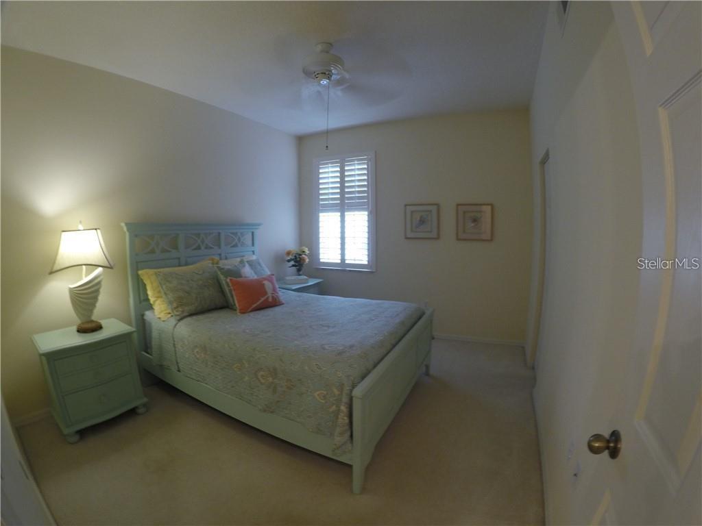 4270 CASTLEBRIDGE LN #1714B1, SARASOTA, FL — photo 9