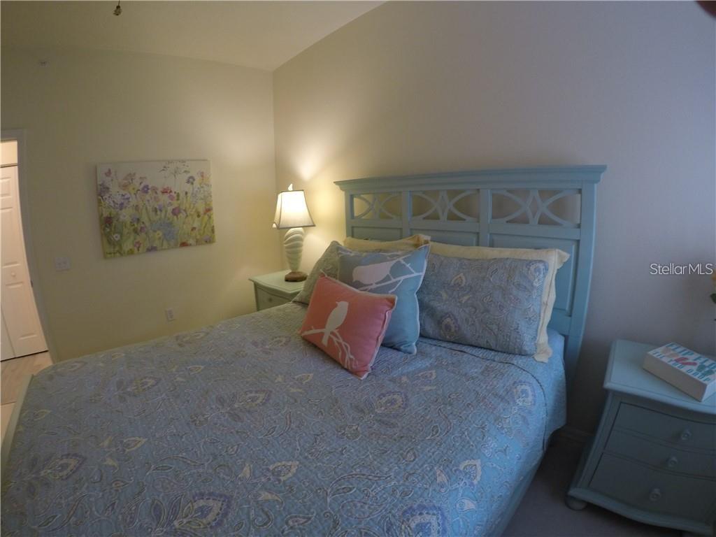 4270 CASTLEBRIDGE LN #1714B1, SARASOTA, FL — photo 10