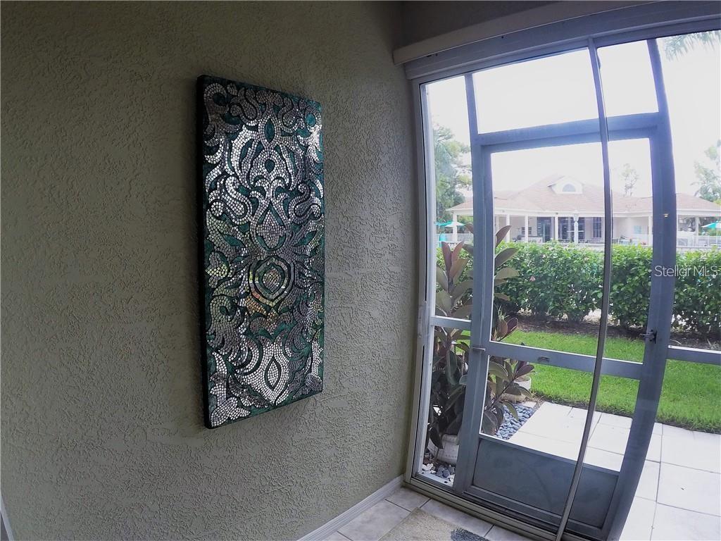 4270 CASTLEBRIDGE LN #1714B1, SARASOTA, FL — photo 11