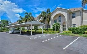 4270 CASTLEBRIDGE LN #1714B1, SARASOTA, FL — photo 12