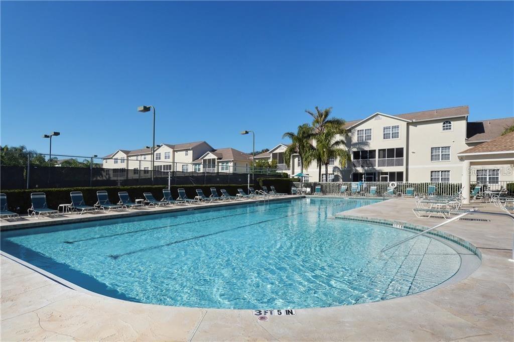 4270 CASTLEBRIDGE LN #1714B1, SARASOTA, FL — photo 13