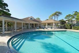 4270 CASTLEBRIDGE LN #1714B1, SARASOTA, FL — photo 14