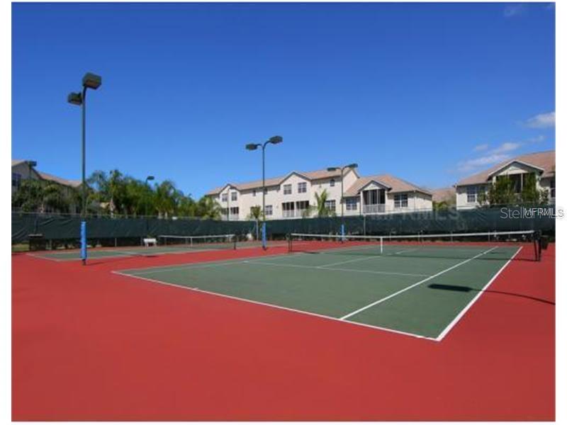 4270 CASTLEBRIDGE LN #1714B1, SARASOTA, FL — photo 15