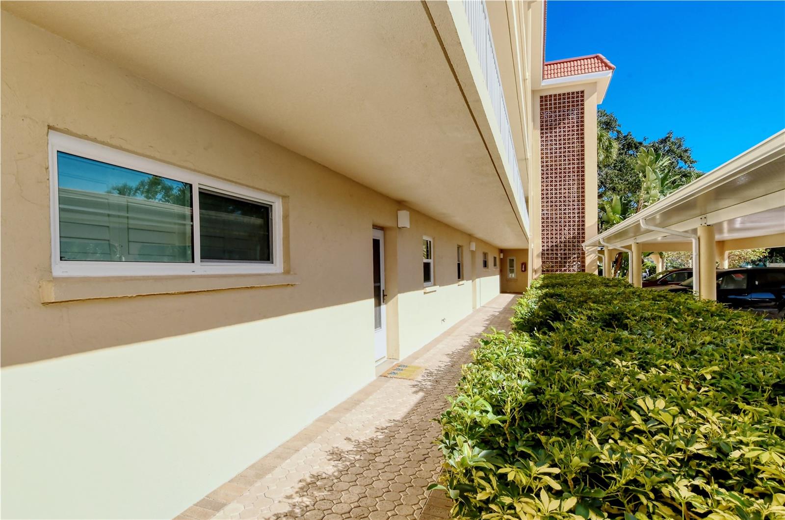 1257 S PORTOFINO DR #38ALBA, SARASOTA, FL — photo 3