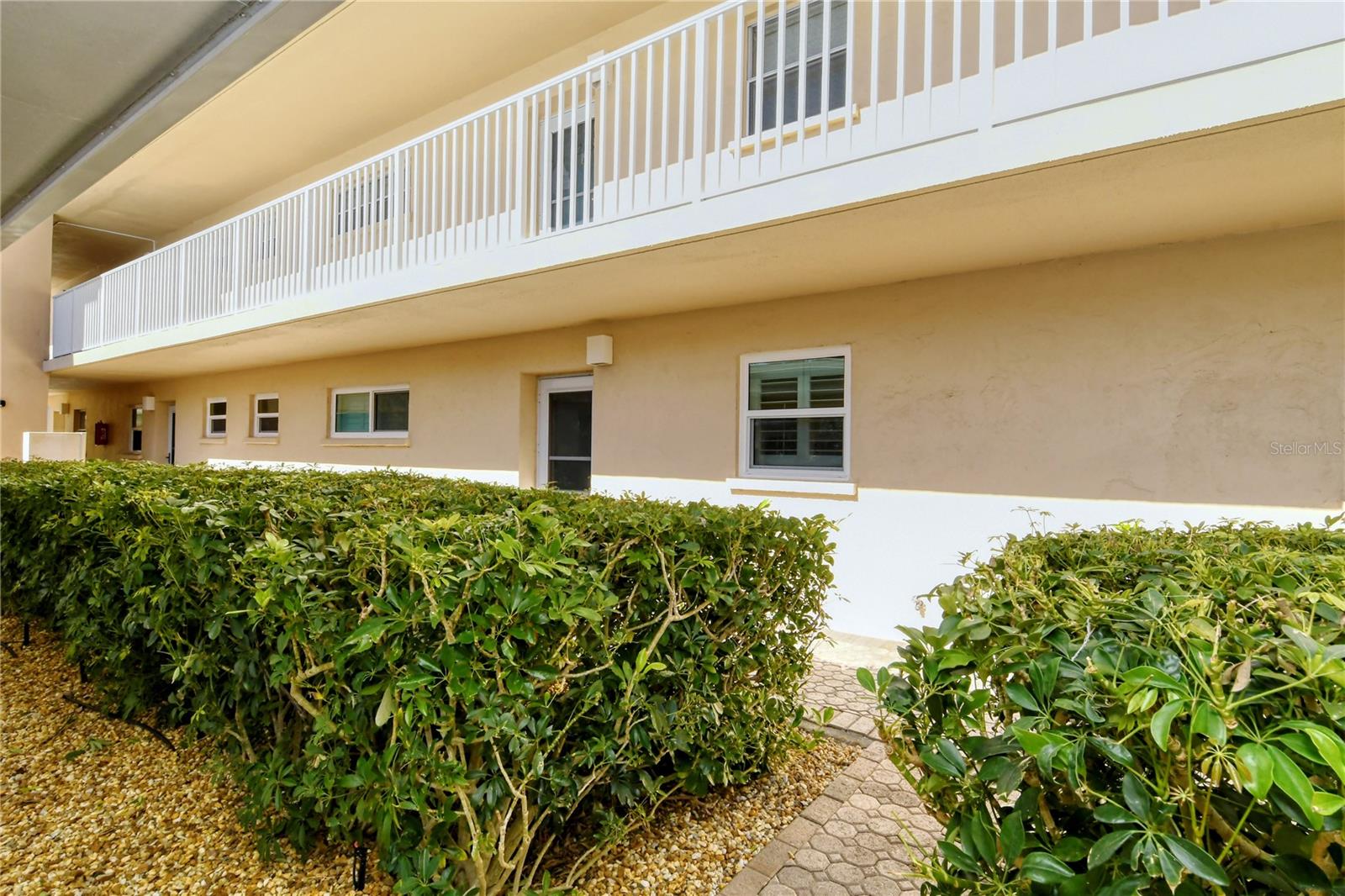 1257 S PORTOFINO DR #38ALBA, SARASOTA, FL — photo 4