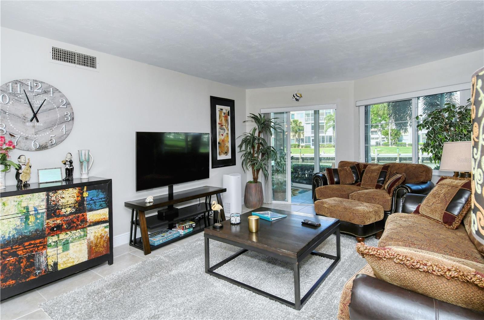1257 S PORTOFINO DR #38ALBA, SARASOTA, FL — photo 5