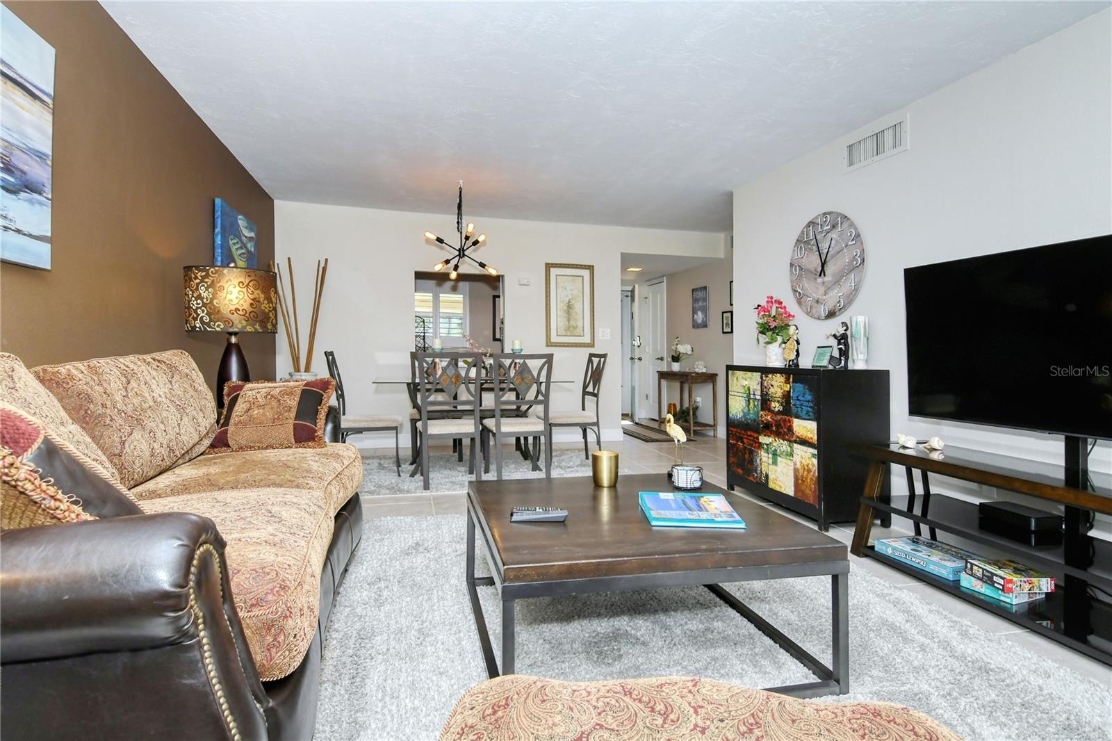 1257 S PORTOFINO DR #38ALBA, SARASOTA, FL — photo 6