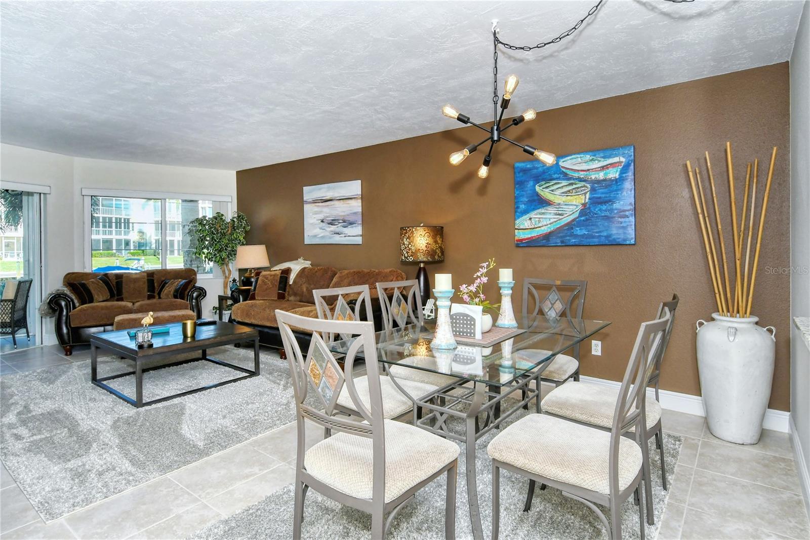 1257 S PORTOFINO DR #38ALBA, SARASOTA, FL — photo 8