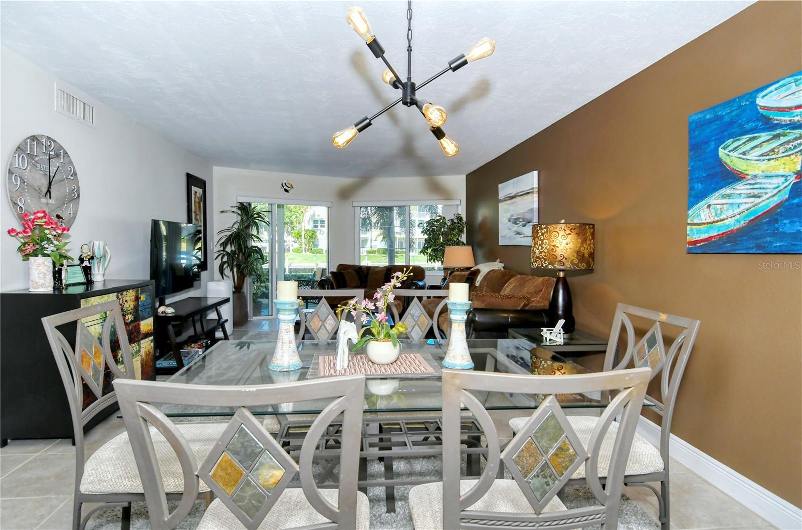 1257 S PORTOFINO DR #38ALBA, SARASOTA, FL — photo 9