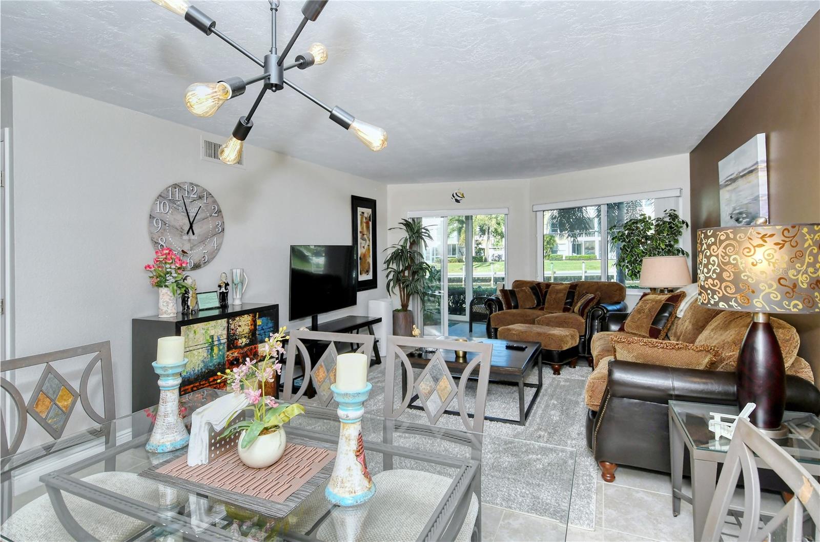 1257 S PORTOFINO DR #38ALBA, SARASOTA, FL — photo 10