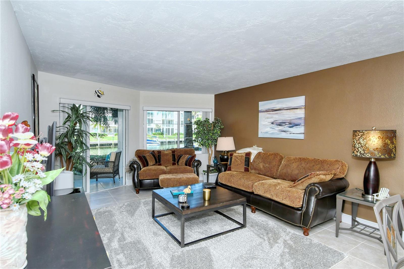 1257 S PORTOFINO DR #38ALBA, SARASOTA, FL — photo 11