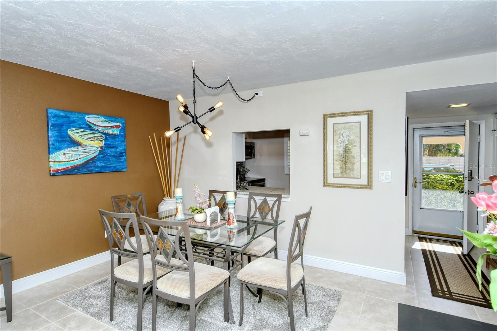 1257 S PORTOFINO DR #38ALBA, SARASOTA, FL — photo 12