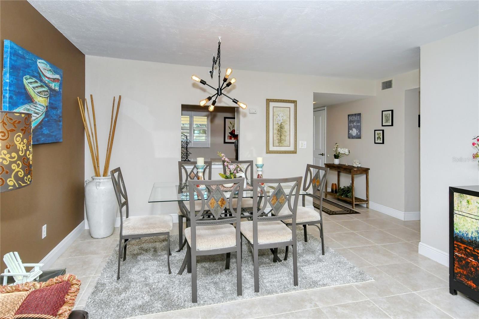1257 S PORTOFINO DR #38ALBA, SARASOTA, FL — photo 13
