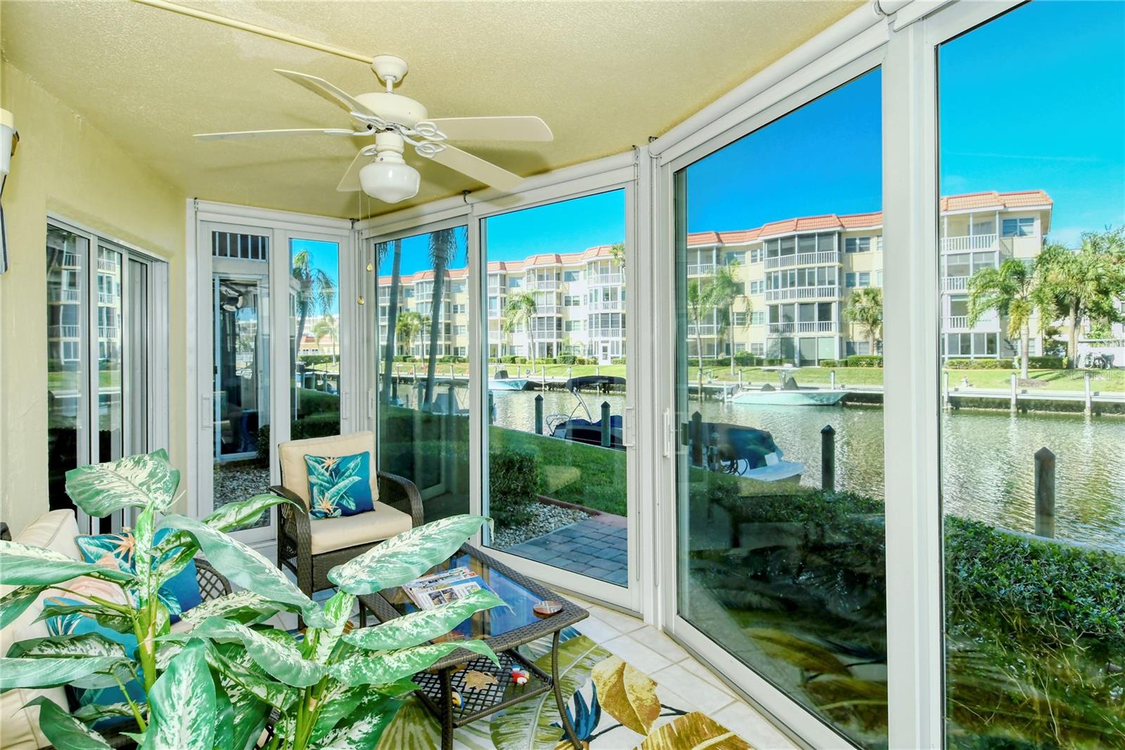 1257 S PORTOFINO DR #38ALBA, SARASOTA, FL — photo 14