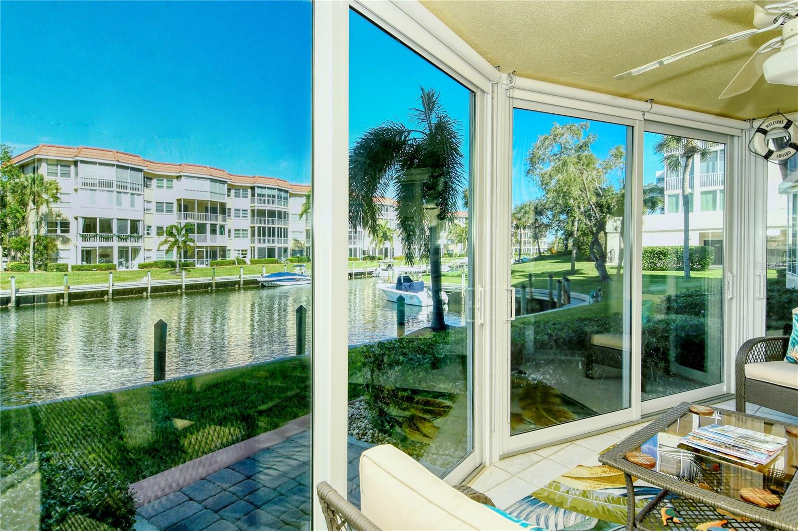 1257 S PORTOFINO DR #38ALBA, SARASOTA, FL — photo 16