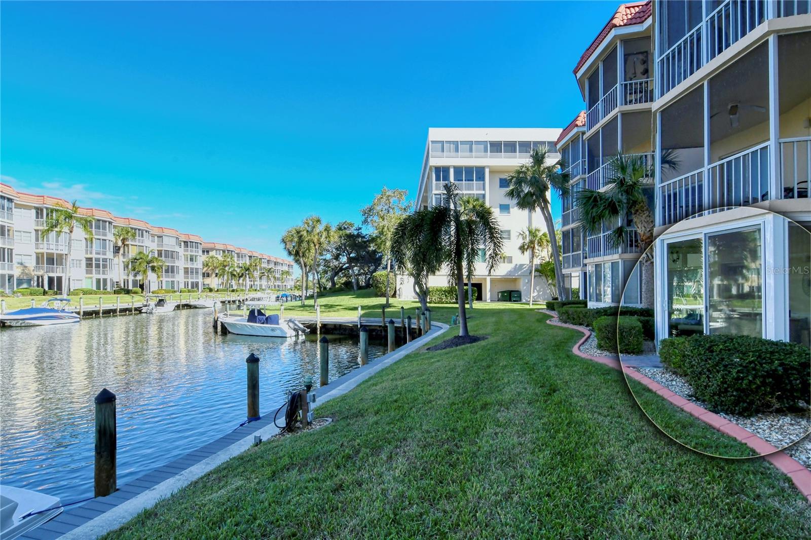1257 S PORTOFINO DR #38ALBA, SARASOTA, FL — photo 18