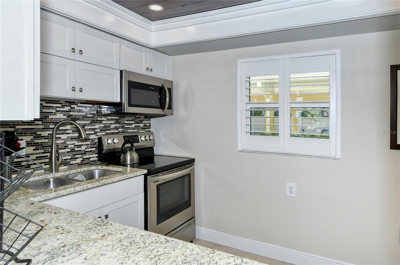 1257 S PORTOFINO DR #38ALBA, SARASOTA, FL — photo 19