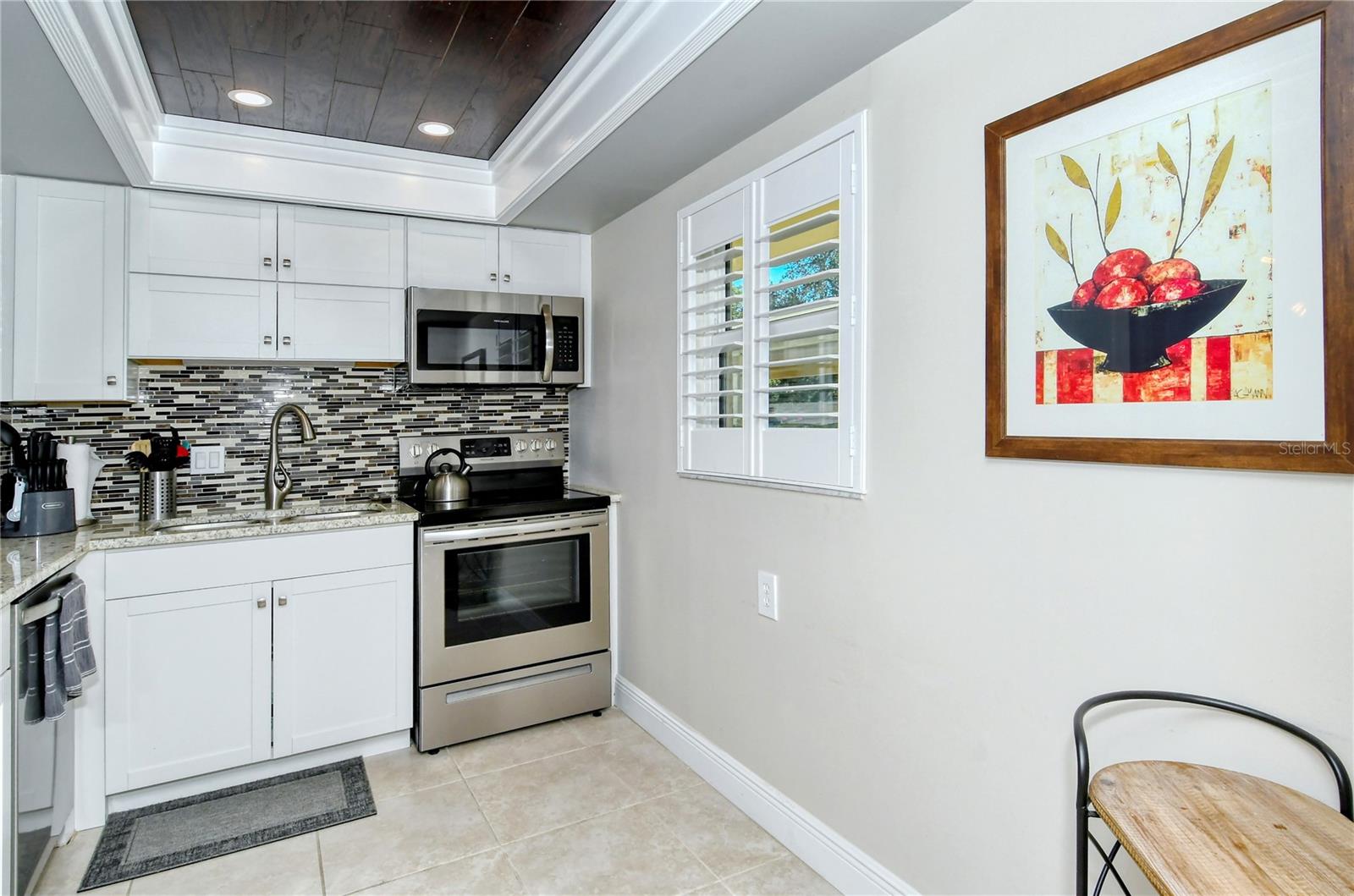 1257 S PORTOFINO DR #38ALBA, SARASOTA, FL — photo 20