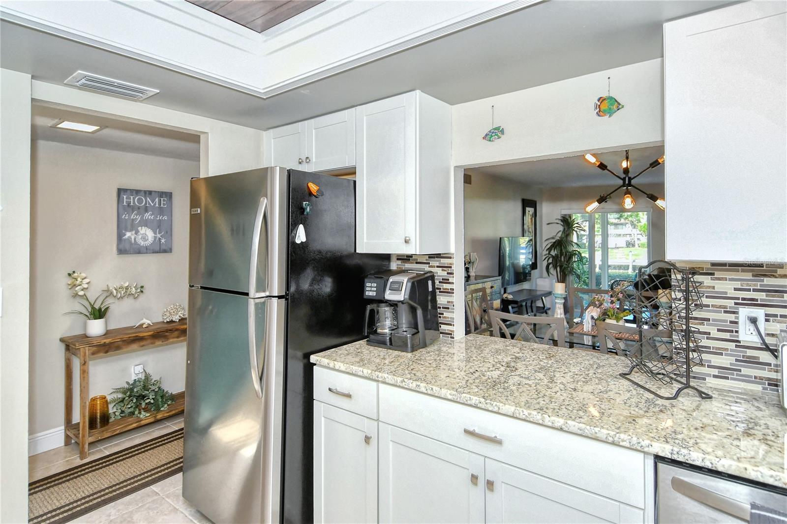 1257 S PORTOFINO DR #38ALBA, SARASOTA, FL — photo 21