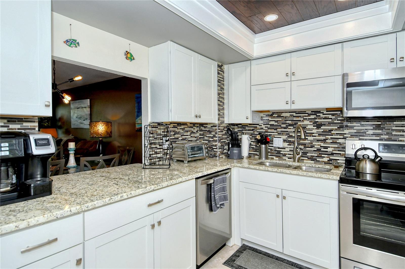 1257 S PORTOFINO DR #38ALBA, SARASOTA, FL — photo 22