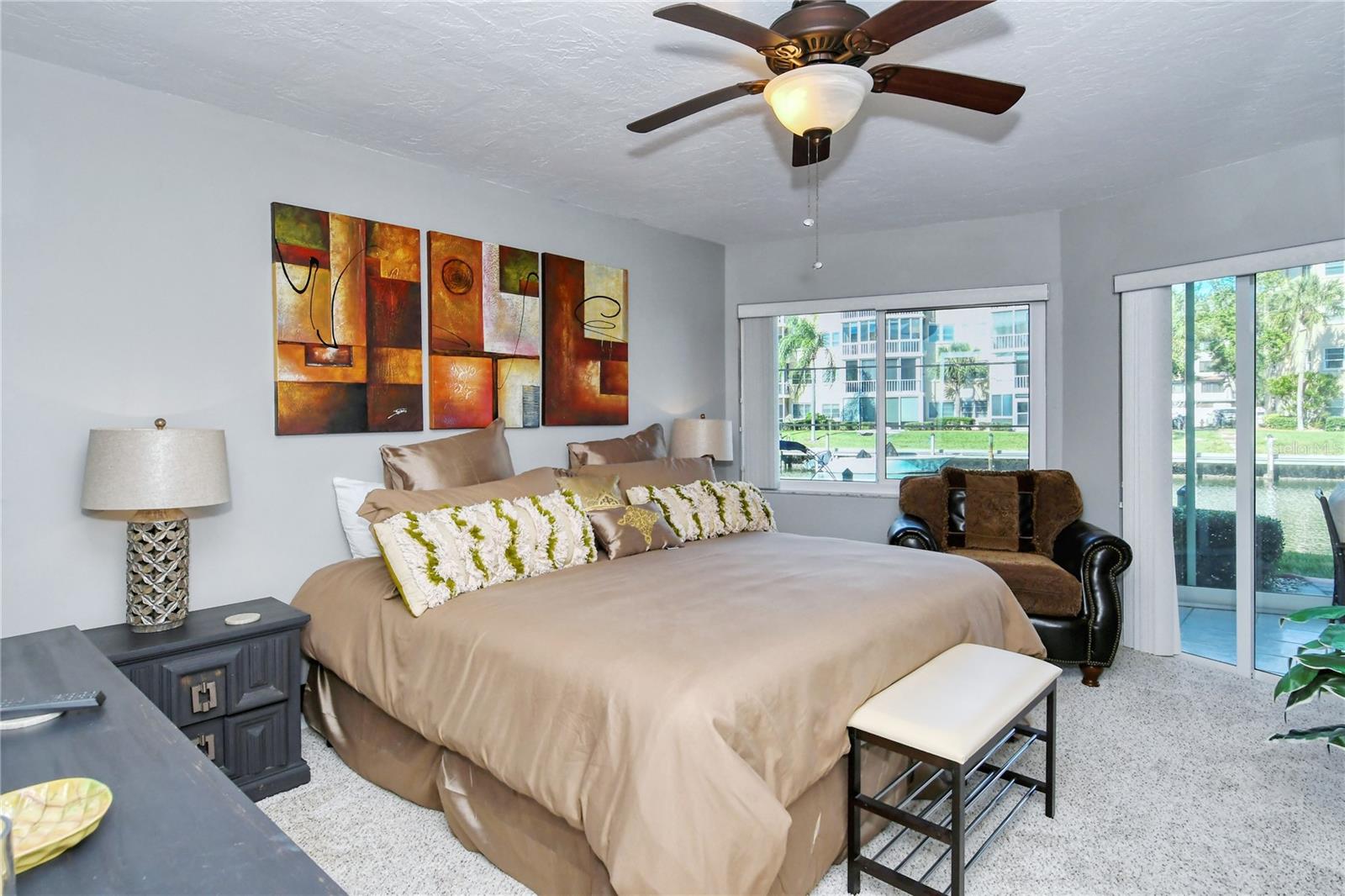 1257 S PORTOFINO DR #38ALBA, SARASOTA, FL — photo 23