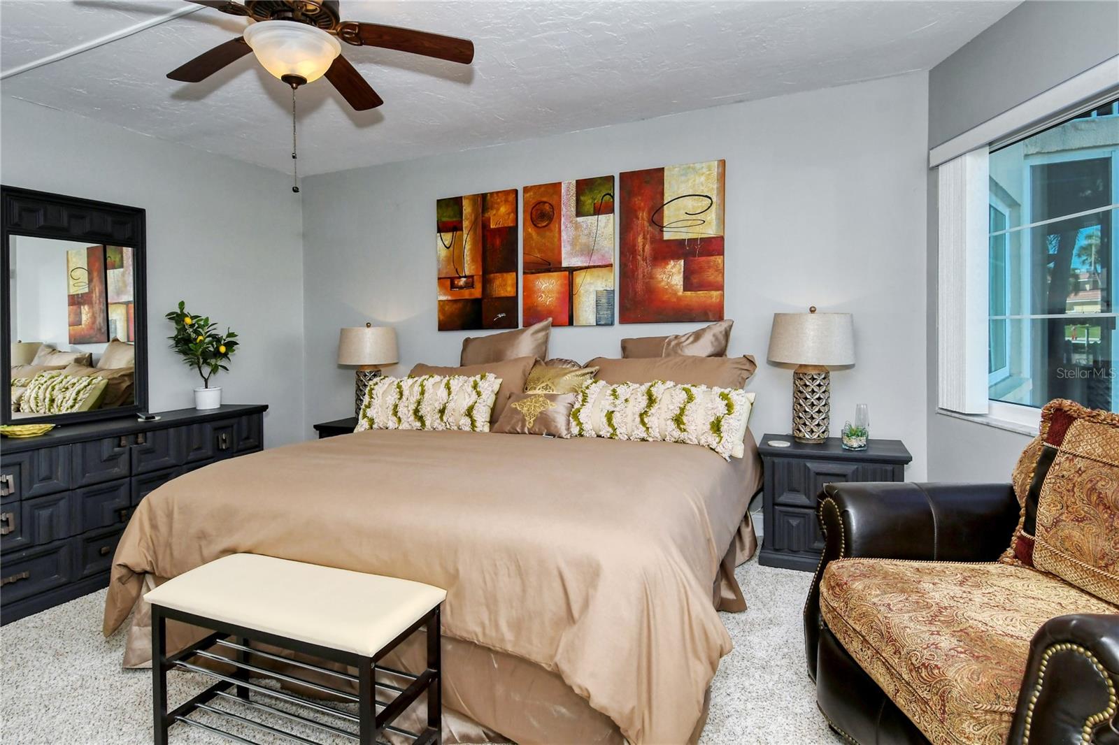 1257 S PORTOFINO DR #38ALBA, SARASOTA, FL — photo 24