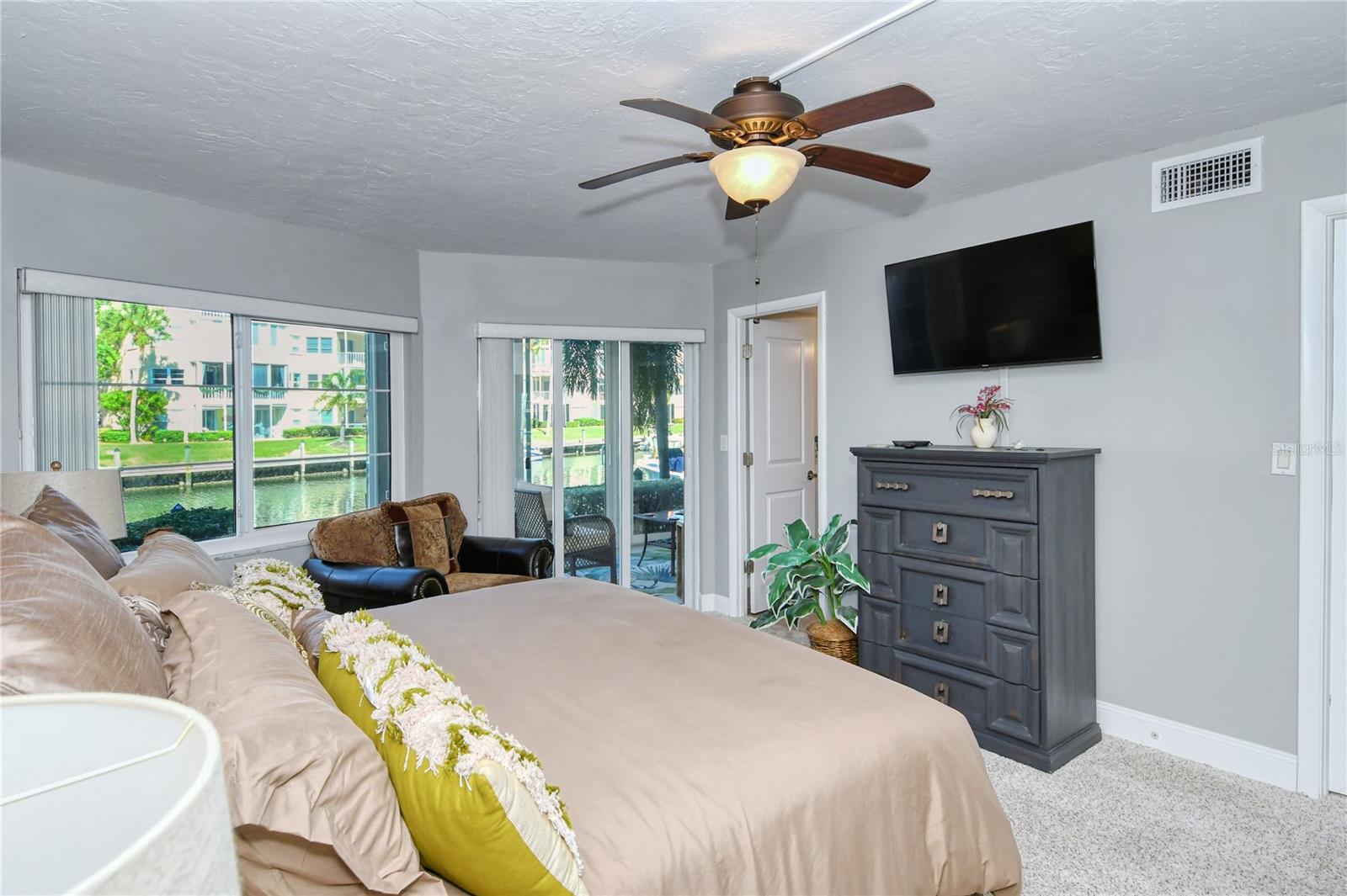 1257 S PORTOFINO DR #38ALBA, SARASOTA, FL — photo 25