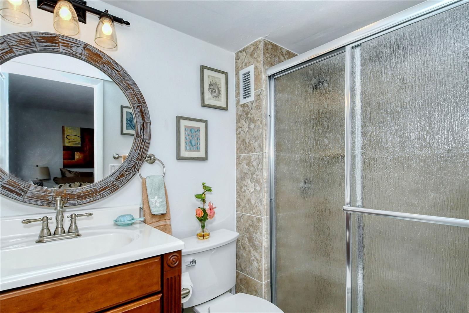 1257 S PORTOFINO DR #38ALBA, SARASOTA, FL — photo 26