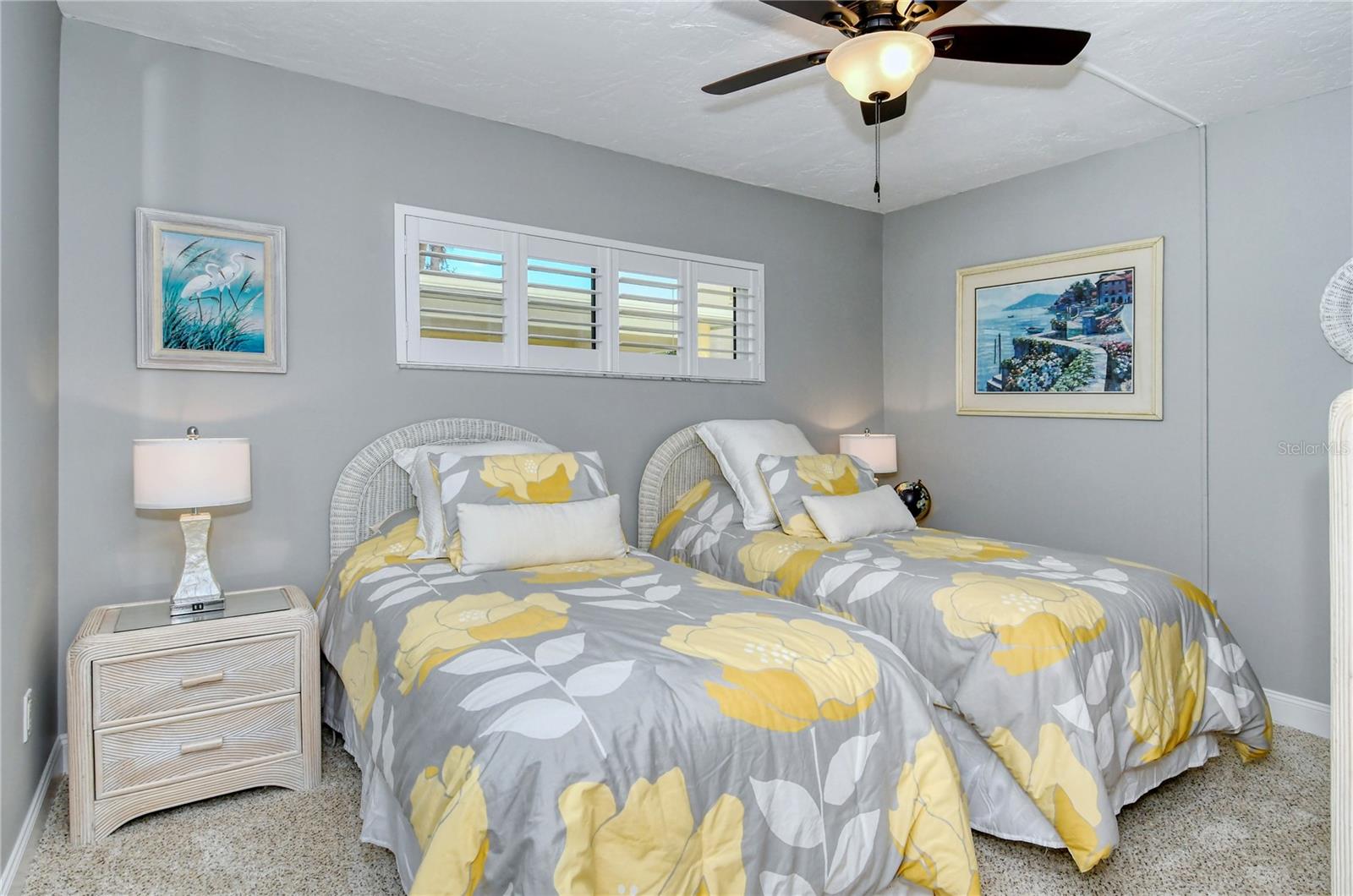 1257 S PORTOFINO DR #38ALBA, SARASOTA, FL — photo 29