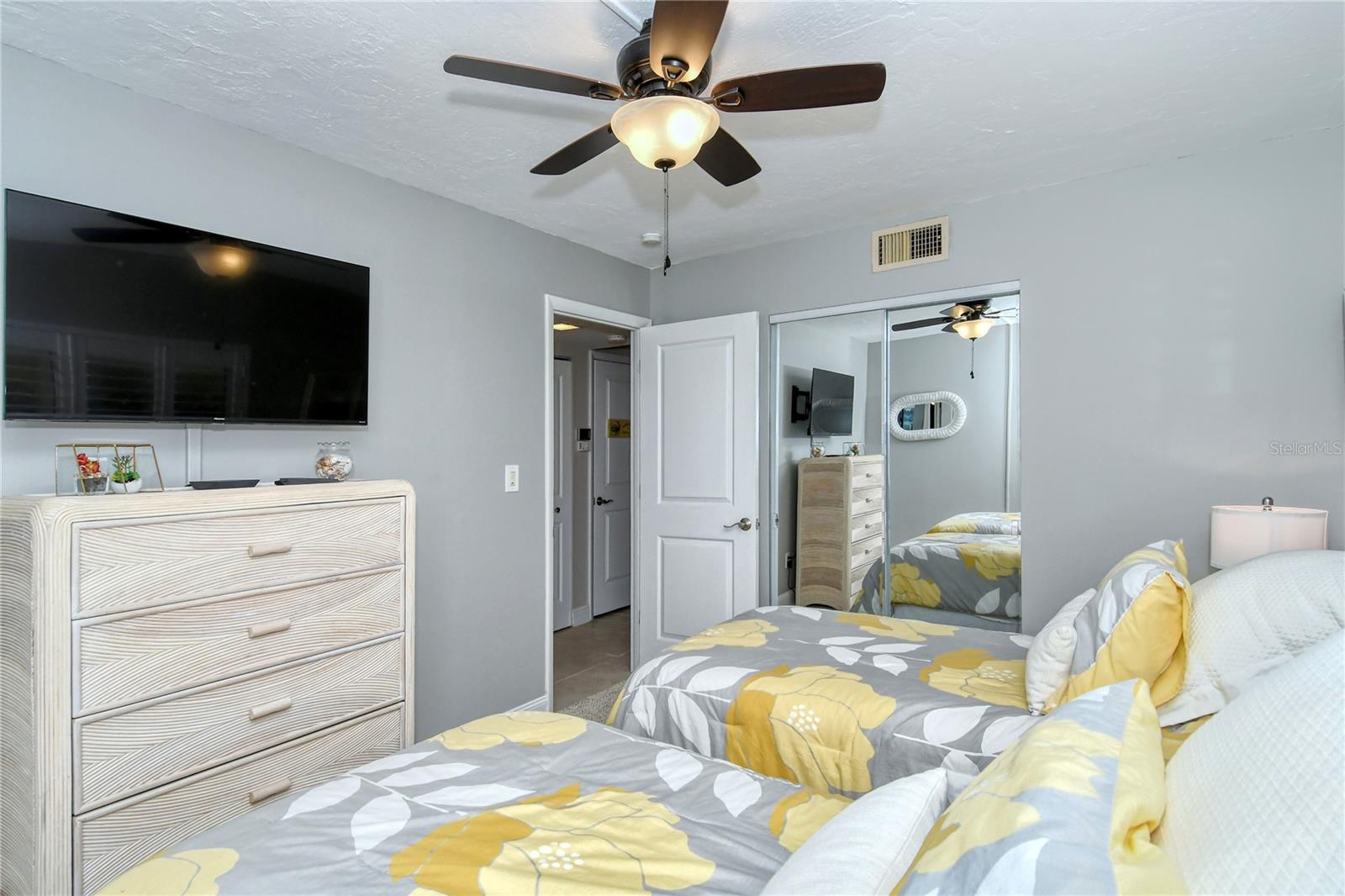 1257 S PORTOFINO DR #38ALBA, SARASOTA, FL — photo 30