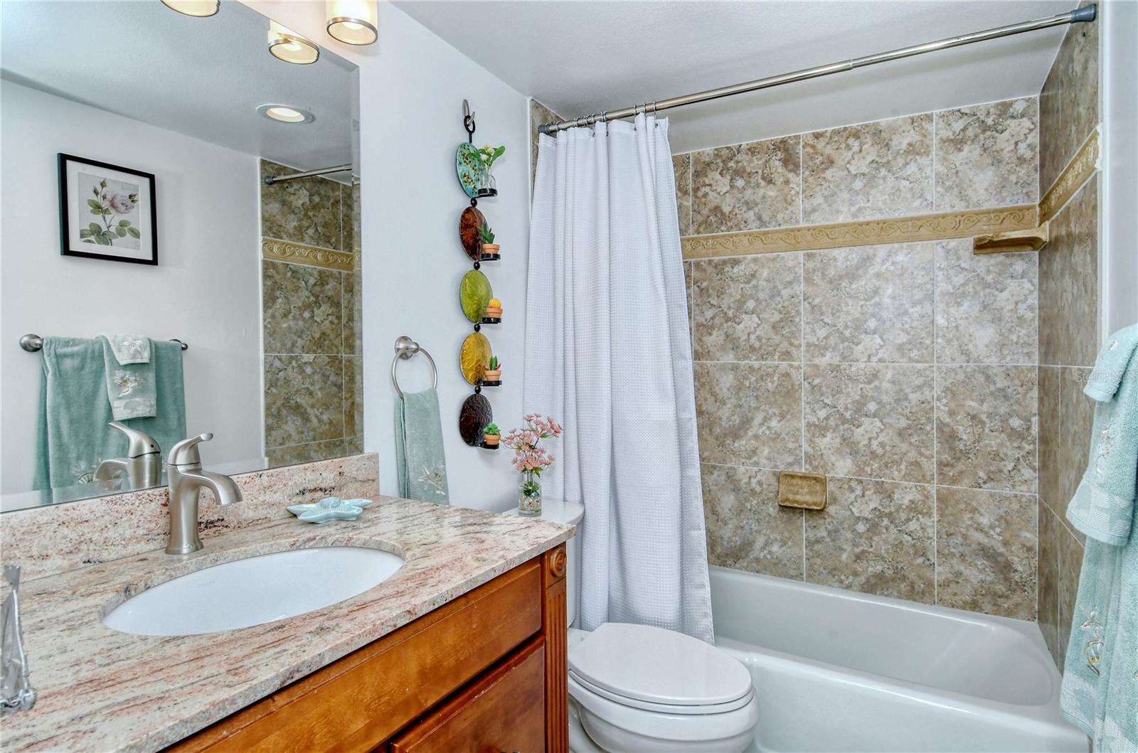 1257 S PORTOFINO DR #38ALBA, SARASOTA, FL — photo 31