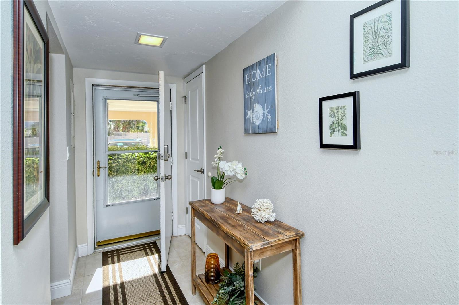 1257 S PORTOFINO DR #38ALBA, SARASOTA, FL — photo 33