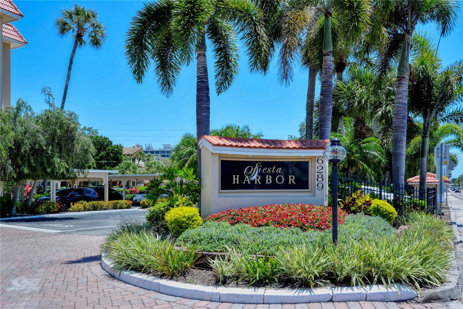 1257 S PORTOFINO DR #38ALBA, SARASOTA, FL — photo 38