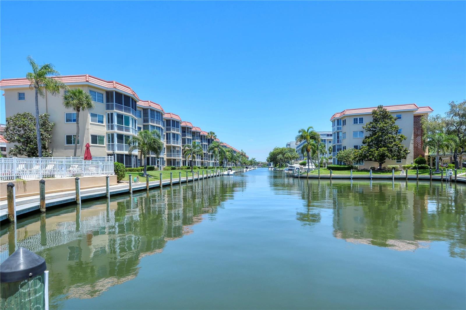 1257 S PORTOFINO DR #38ALBA, SARASOTA, FL — photo 39