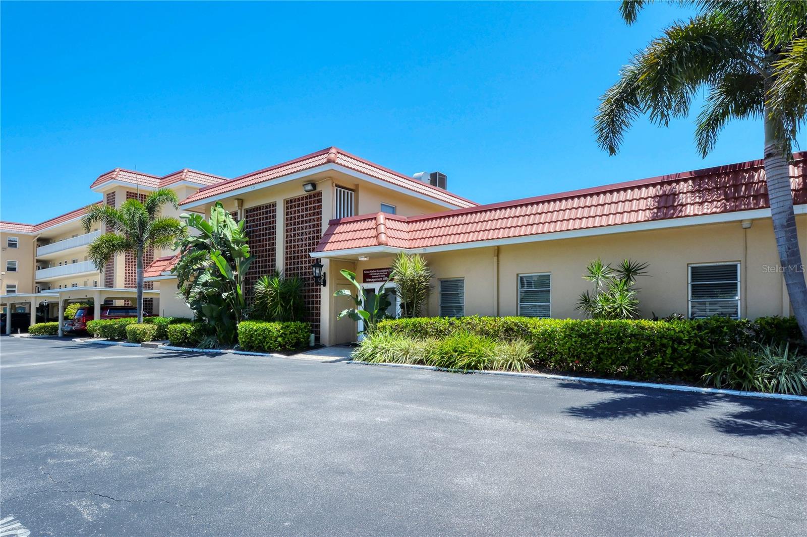 1257 S PORTOFINO DR #38ALBA, SARASOTA, FL — photo 43