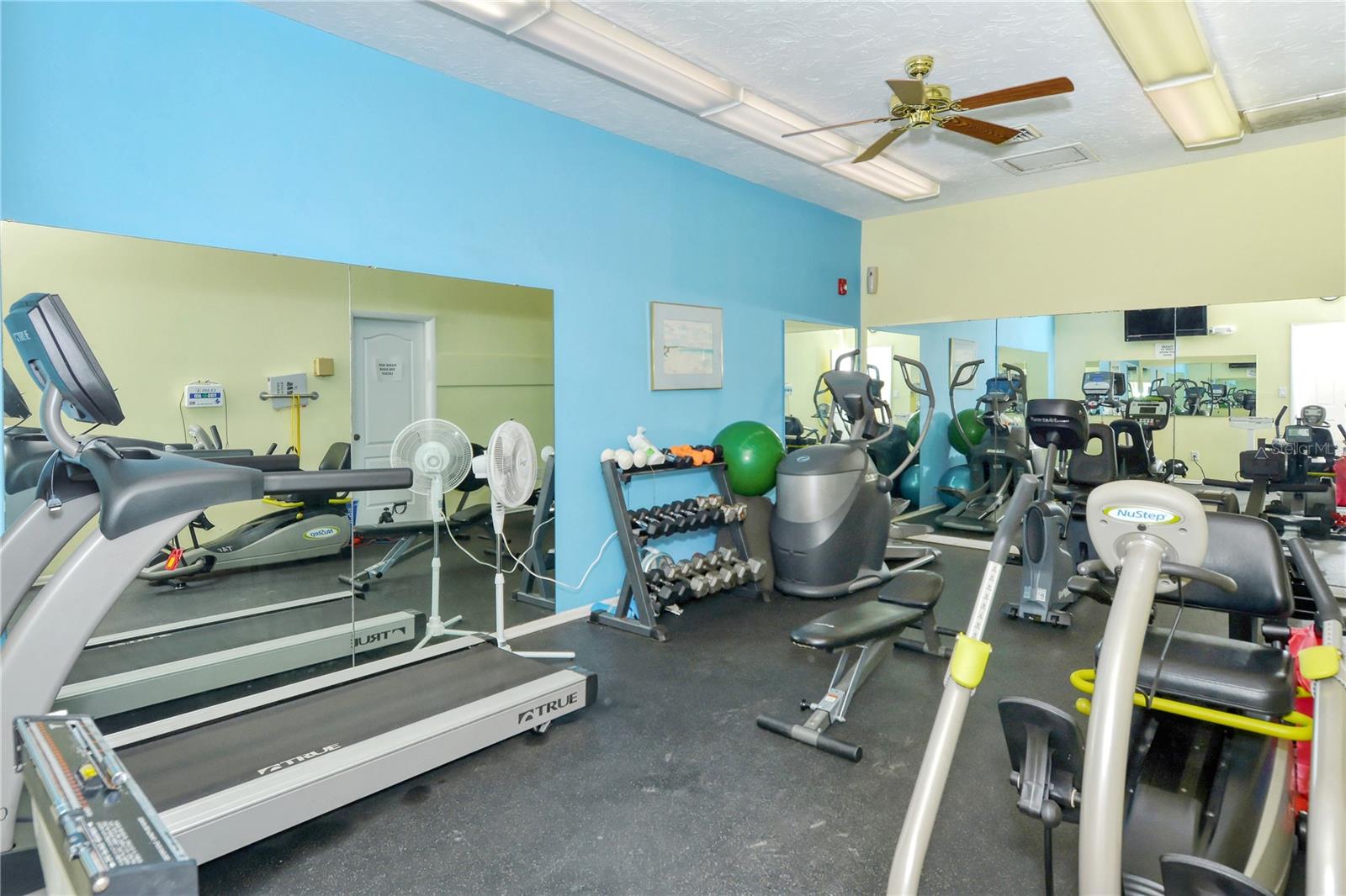 1257 S PORTOFINO DR #38ALBA, SARASOTA, FL — photo 47
