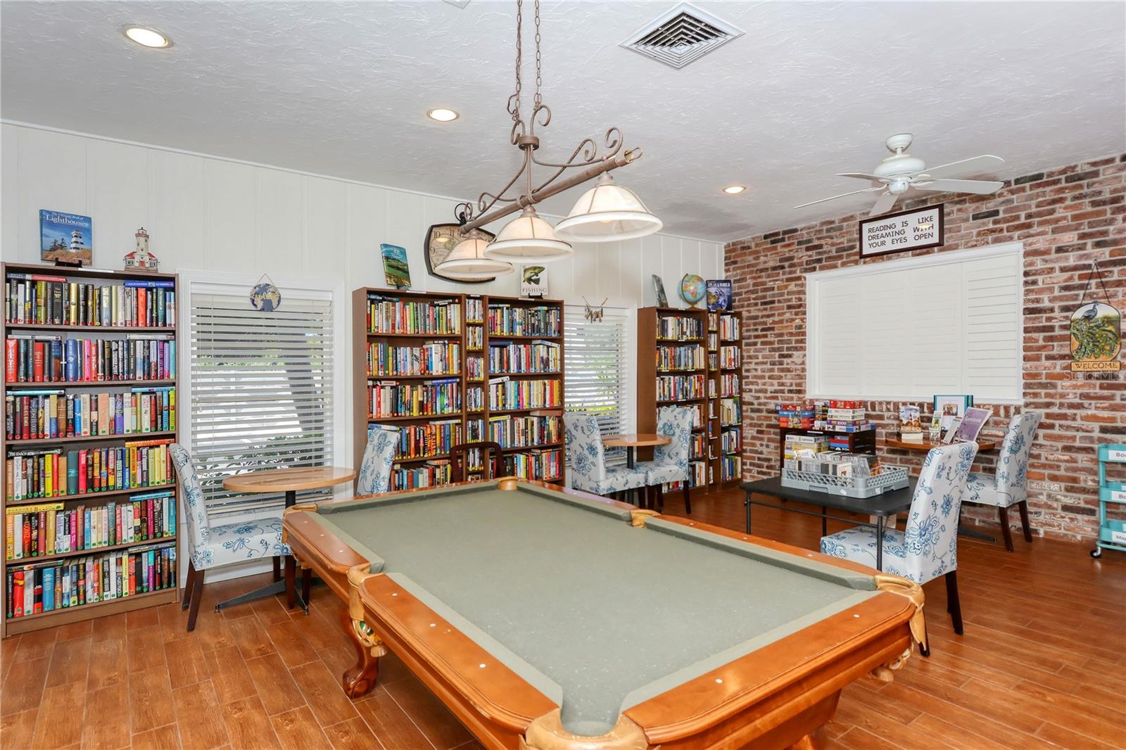 1257 S PORTOFINO DR #38ALBA, SARASOTA, FL — photo 49