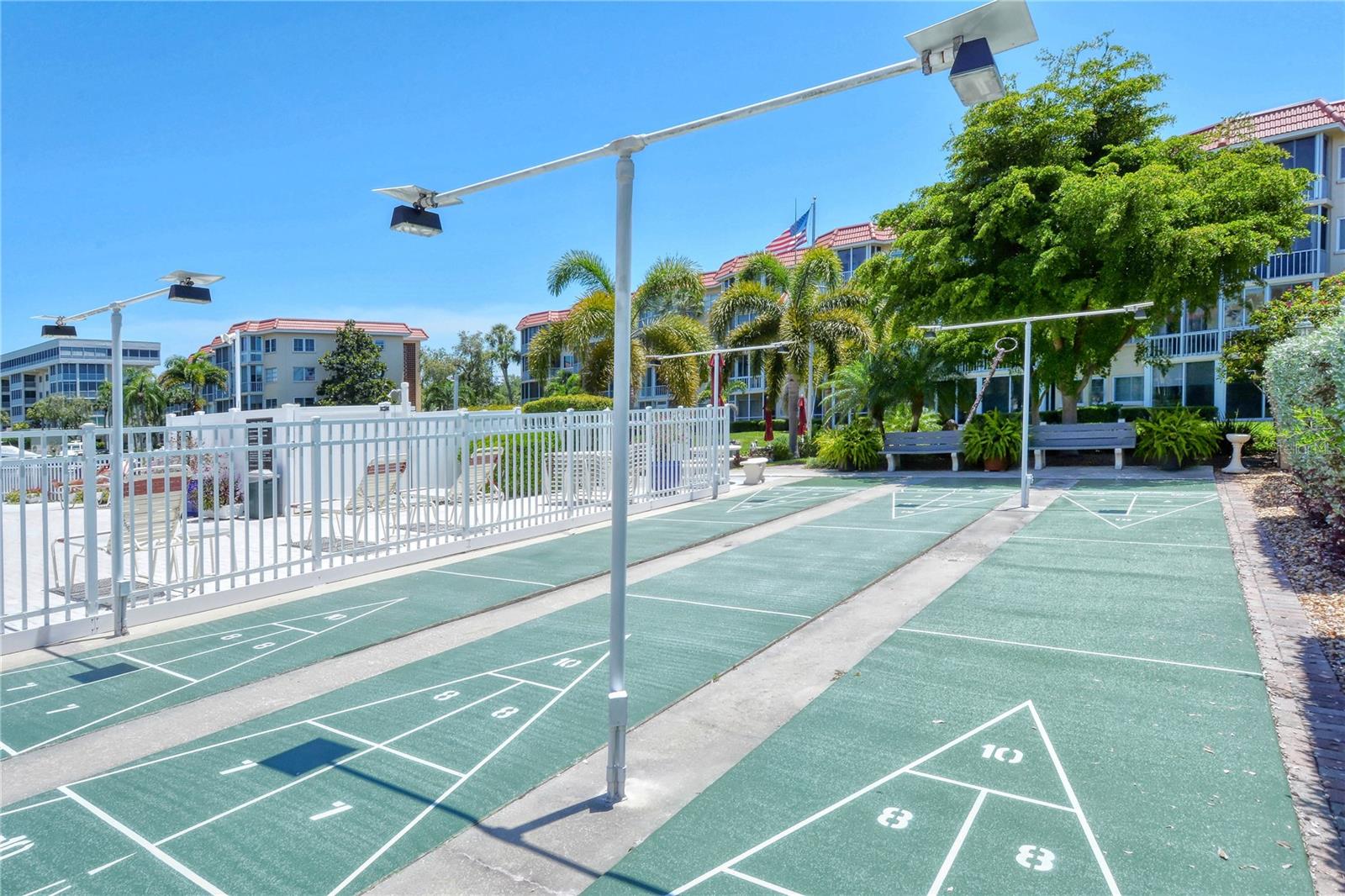 1257 S PORTOFINO DR #38ALBA, SARASOTA, FL — photo 55