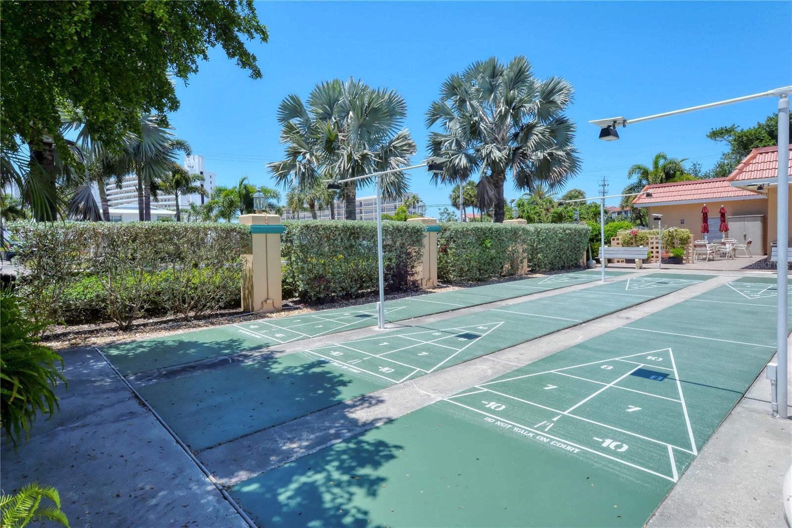 1257 S PORTOFINO DR #38ALBA, SARASOTA, FL — photo 59