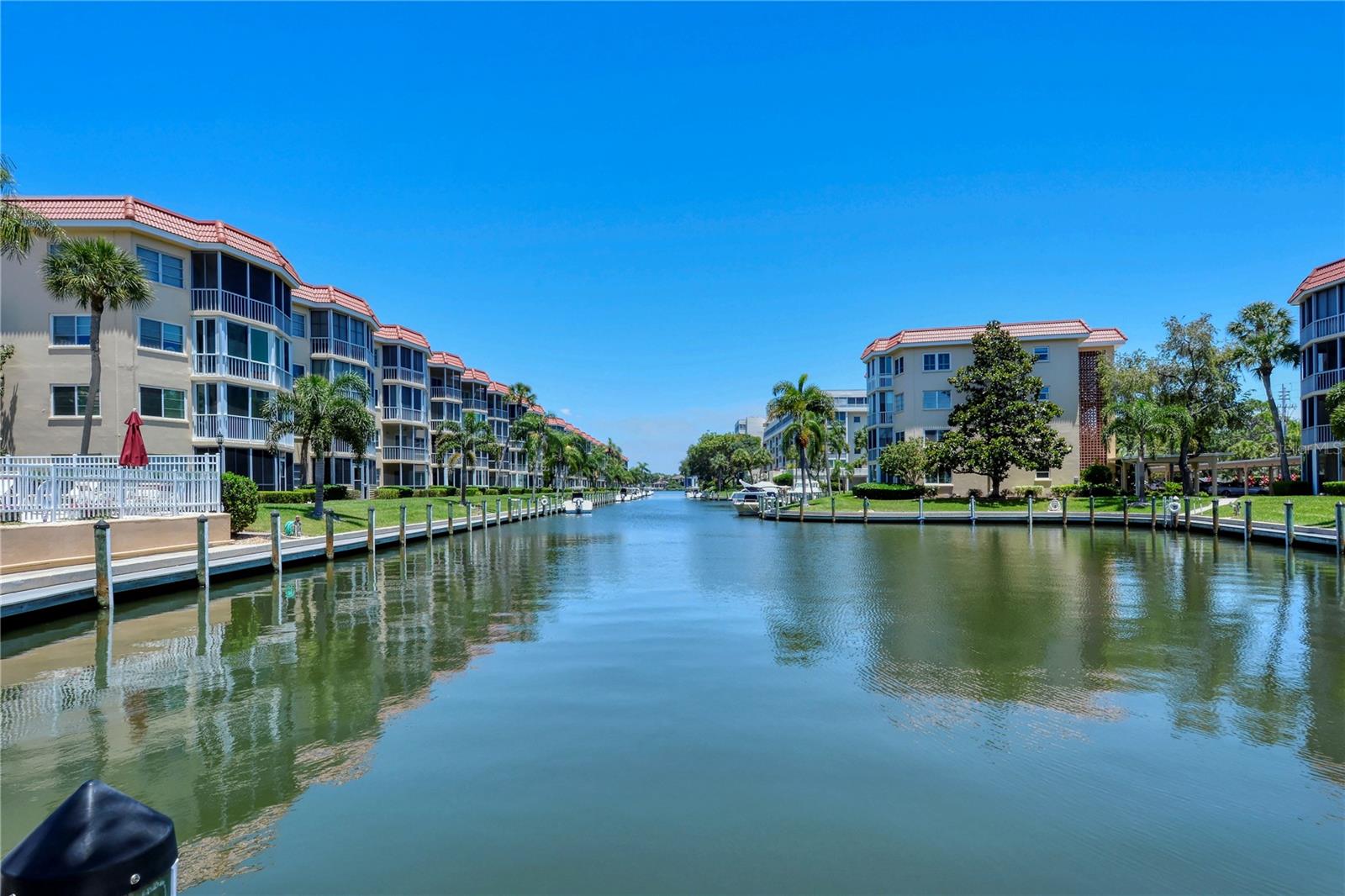 1257 S PORTOFINO DR #38ALBA, SARASOTA, FL — photo 60