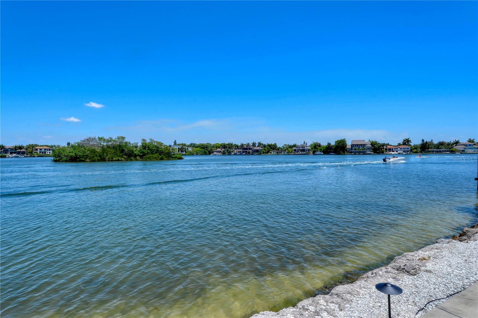 1257 S PORTOFINO DR #38ALBA, SARASOTA, FL — photo 63