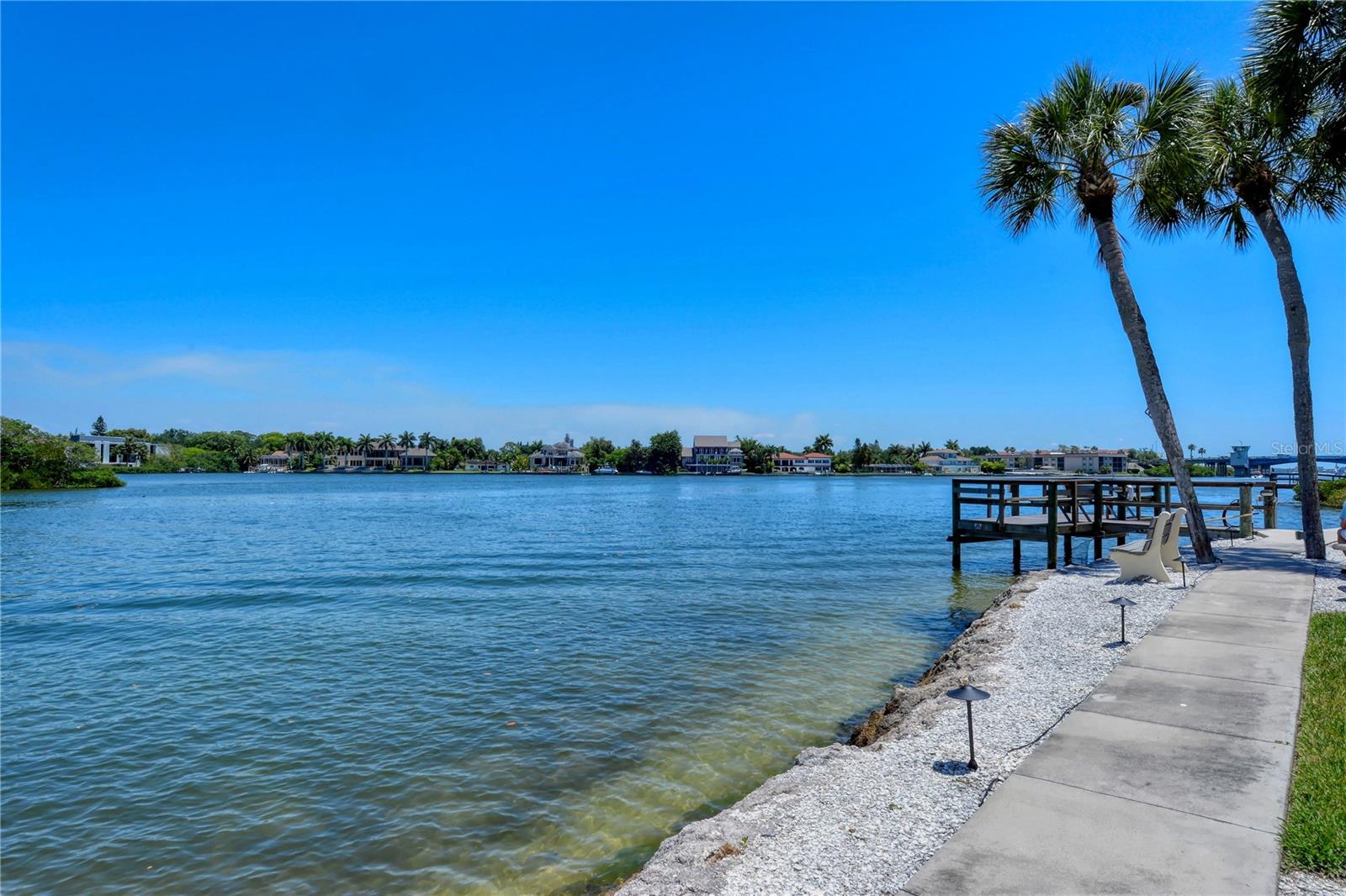 1257 S PORTOFINO DR #38ALBA, SARASOTA, FL — photo 64