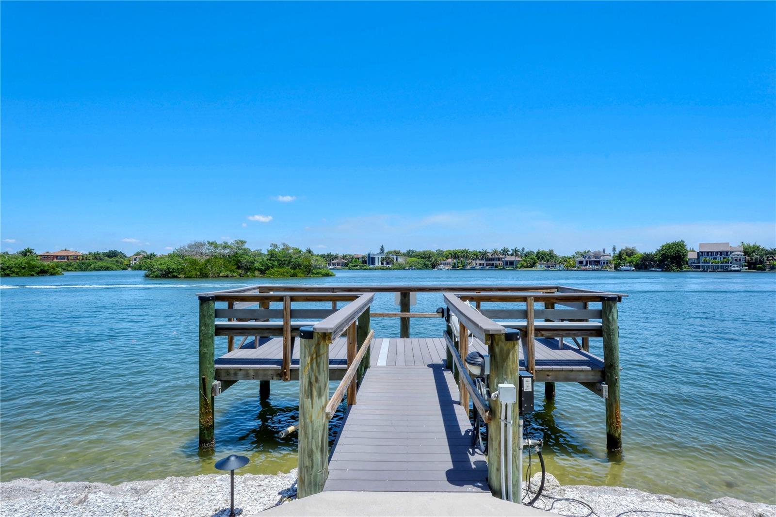 1257 S PORTOFINO DR #38ALBA, SARASOTA, FL — photo 66