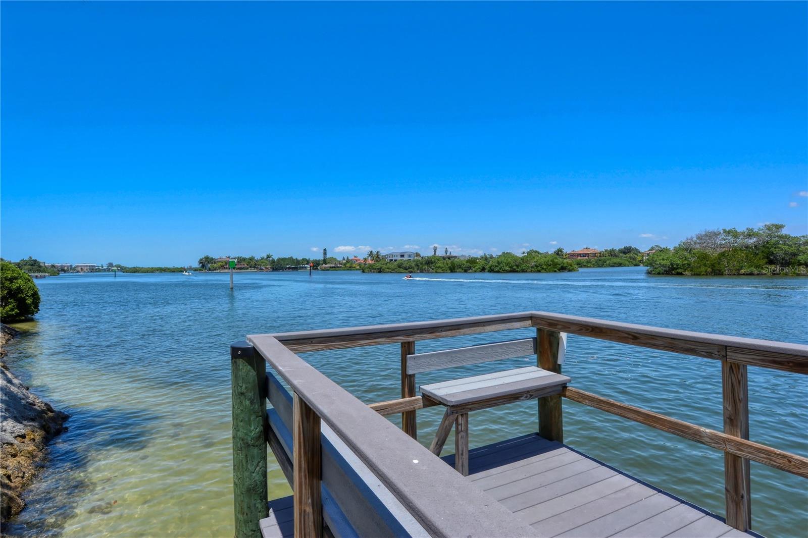 1257 S PORTOFINO DR #38ALBA, SARASOTA, FL — photo 67