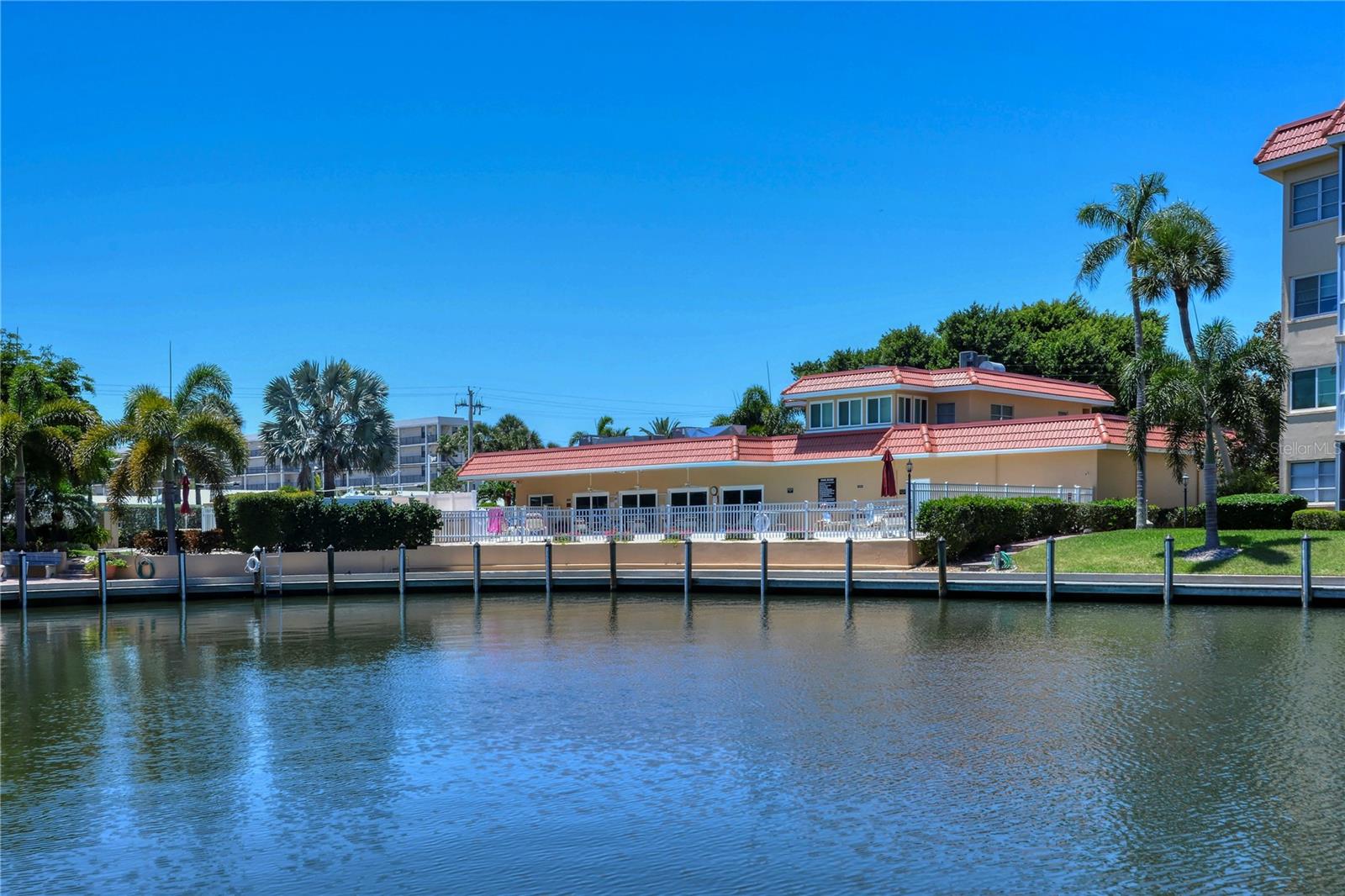 1257 S PORTOFINO DR #38ALBA, SARASOTA, FL — photo 68